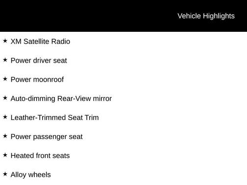 2011 Honda Accord EX-L