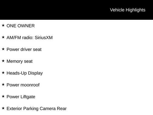 2023 Mazda CX-5 2.5 S Premium Plus Package