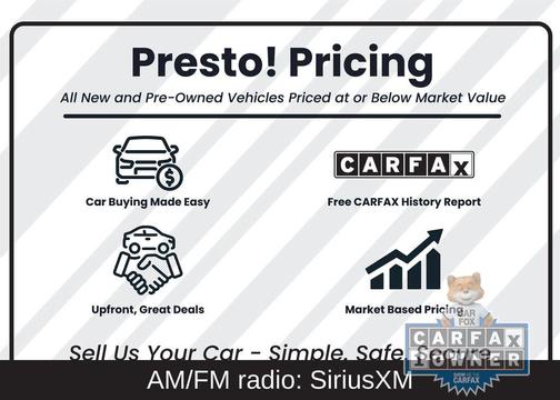 2023 Mazda CX-5 2.5 S Premium Plus Package