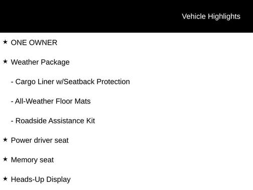 2024 Mazda CX-50 2.5 S Premium Plus Package