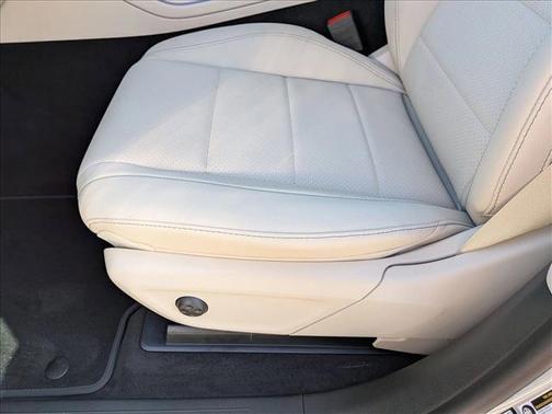 2026 Mercedes-Benz GLE 350 Base