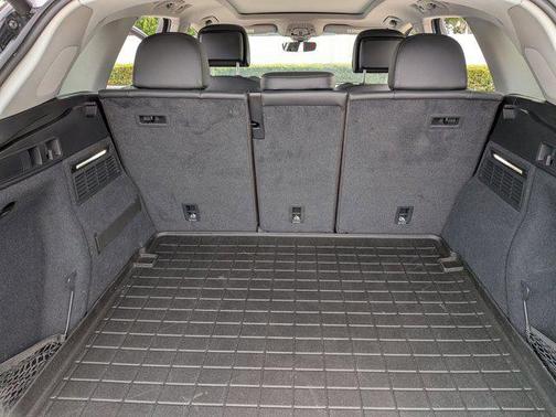 2019 Audi Q5 2.0T Premium Plus