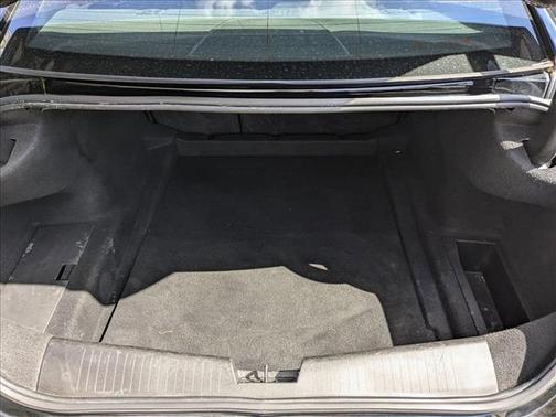 2021 Cadillac CT4 Premium Luxury