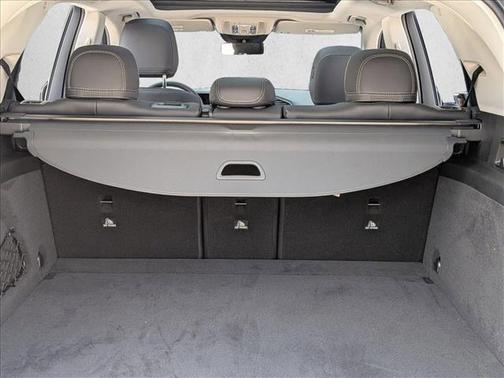 2026 Mercedes-Benz GLE 350 Base