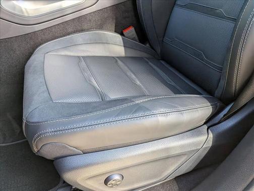 2026 Mercedes-Benz AMG GLE 53 4MATIC+ Coupe