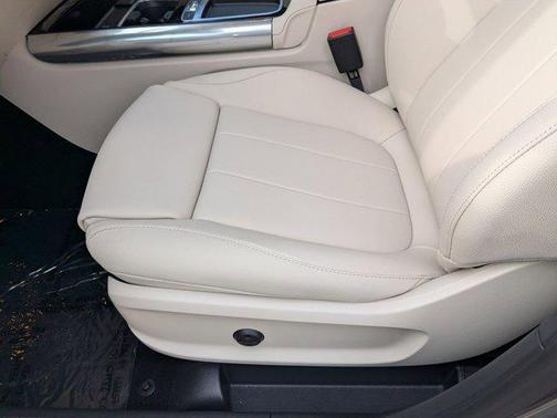 2026 Mercedes-Benz GLA 250 4MATIC
