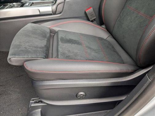2025 Mercedes-Benz GLB 250 Base