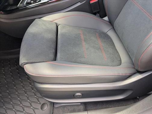 2026 Mercedes-Benz CLA 250 Base