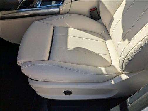 2025 Mercedes-Benz GLA 250 Base