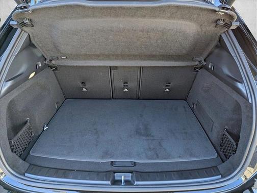 2026 Mercedes-Benz GLA 250 4MATIC