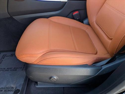 2026 Mercedes-Benz GLC 300 Base