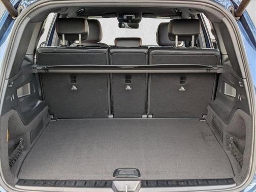 2023 Mercedes-Benz EQB 300 4MATIC