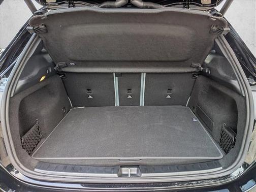 2026 Mercedes-Benz GLA 250 4MATIC