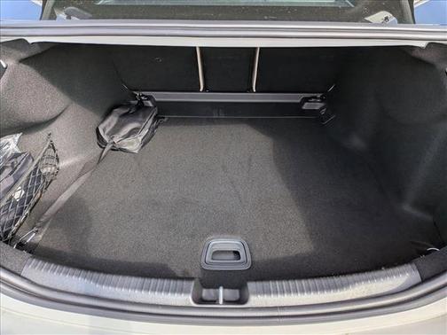 Polar White 2026 Mercedes-Benz C-Class C 300