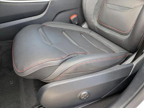 2026 Mercedes-Benz AMG GLC 43 4MATIC