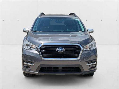 2021 Subaru Ascent Touring 7-Passenger