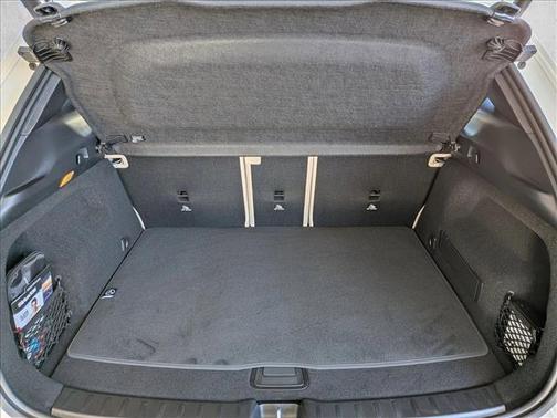 2026 Mercedes-Benz GLA 250 4MATIC