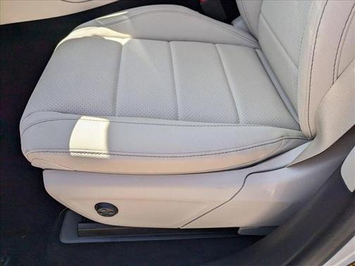 2025 Mercedes-Benz GLE 350 Base
