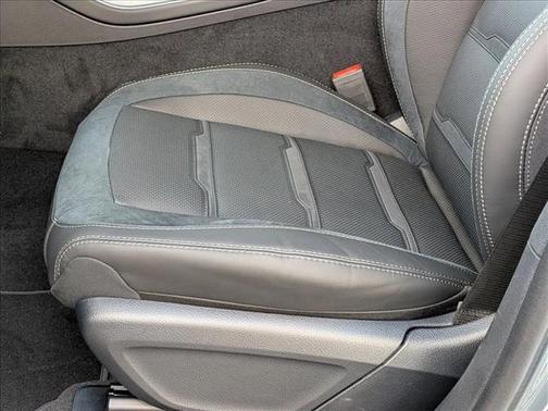 2026 Mercedes-Benz AMG GLE 53 4MATIC+ Coupe