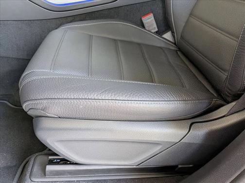 2026 Mercedes-Benz GLS 450 4MATIC