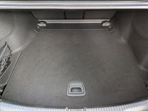 Black 2026 Mercedes-Benz C-Class C 300