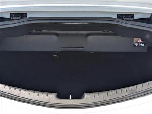 2024 Mercedes-Benz CLE 300 4MATIC Cabriolet