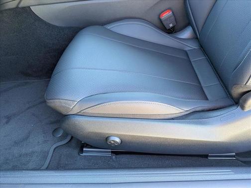 2026 Mercedes-Benz CLE 300 4MATIC Coupe