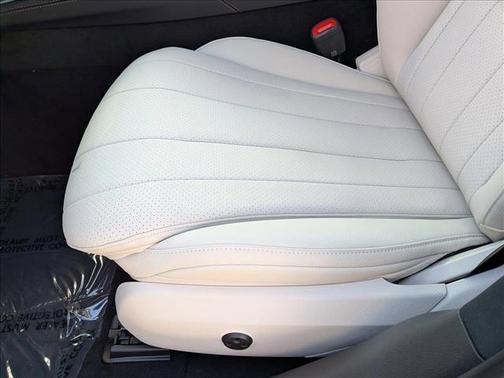 2026 Mercedes-Benz E-Class 4MATIC