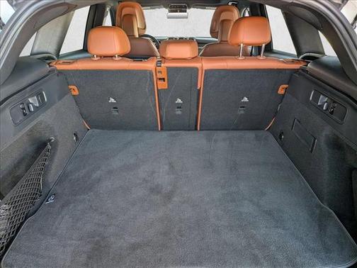 2026 Mercedes-Benz GLC 300 Base