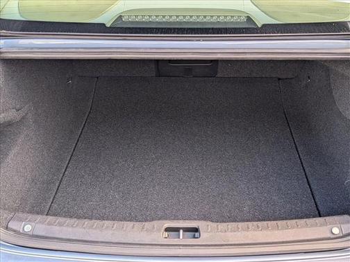 2017 Volvo S90 T6 Inscription