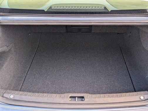 2017 Volvo S90 T6 Inscription