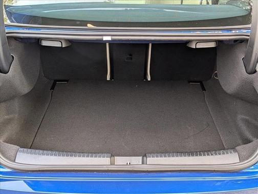 2026 Mercedes-Benz CLA 250 Base