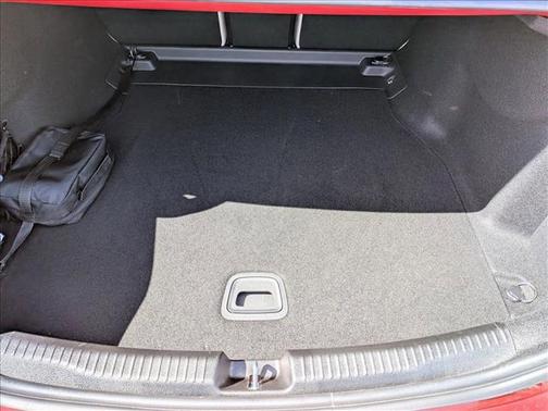 MANUFAKTUR Patagonia Red Metallic 2026 Mercedes-Benz C-Class C 300