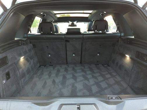 Alpine White 2023 BMW X5 sDrive40i