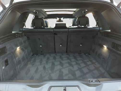 Alpine White 2023 BMW X5 sDrive40i