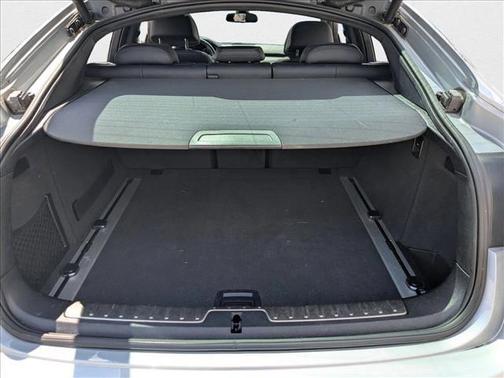2018 BMW X6 sDrive35i