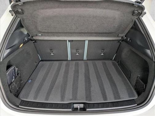 2026 Mercedes-Benz GLA 250 4MATIC