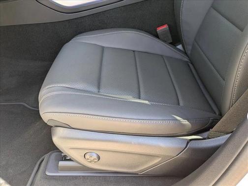 2026 Mercedes-Benz GLE 350 Base
