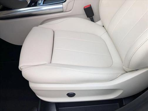 2026 Mercedes-Benz GLA 250 4MATIC