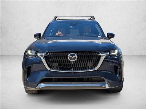 2024 Mazda CX-90 3.3 Turbo S Premium Plus