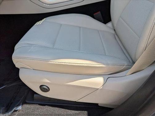 2026 Mercedes-Benz GLE 350 Base