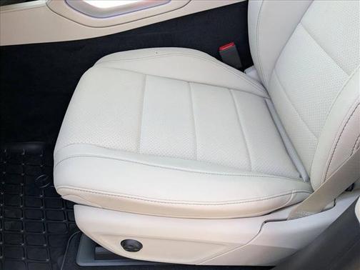 2025 Mercedes-Benz GLE 350 Base