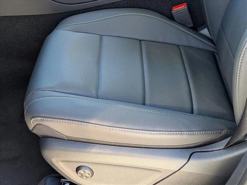 2026 Mercedes-Benz GLE 350 Base