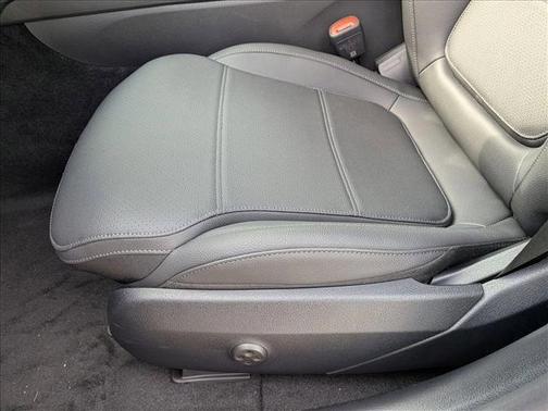 2026 Mercedes-Benz C-Class C 300 4MATIC