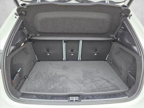 2026 Mercedes-Benz GLA 250 4MATIC