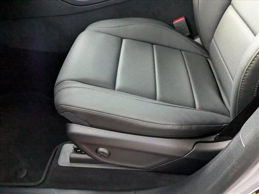 2025 Mercedes-Benz GLE 450 4MATIC