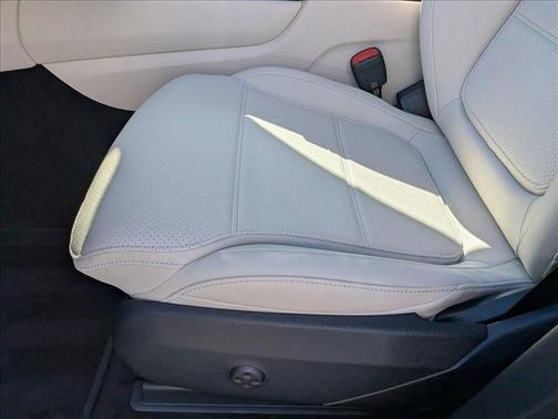 2026 Mercedes-Benz GLC 300 Base