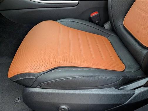 2026 Mercedes-Benz AMG C 43 4MATIC