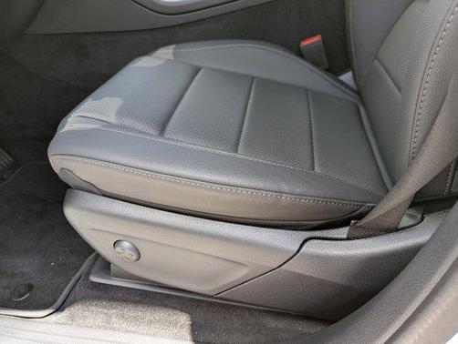 2025 Mercedes-Benz GLE 450 4MATIC