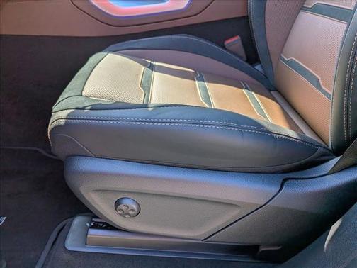 2026 Mercedes-Benz AMG GLE 53 4MATIC+ Coupe